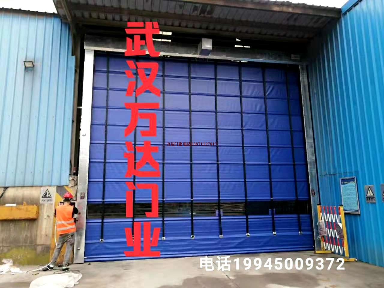 开封热力通气管道内部清洗自来水管道清洗管道清洗